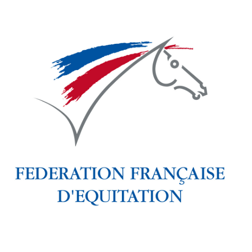 Souscription licence FFE